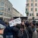 Young Germans Respond to Proposed Voluntary Military Service Initiatives