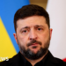 Zelensky: US Proposes 'Special Economic Zone' in Donetsk Region of Ukraine
