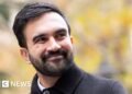 Zohran Mamdani Plans to Move into Gracie Mansion as Next New York Mayor