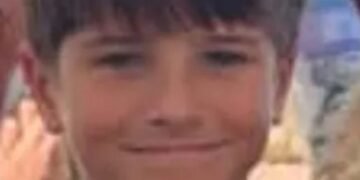 12-Year-Old Boy Dies Following Shark Attack in Sydney Harbour