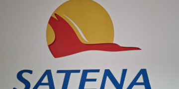 15 Confirmed Dead in Plane Crash in Colombia