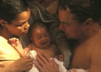 2026 BAFTA Nominations Announced: Complete List of Shortlisted Films and Stars