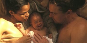 2026 BAFTA Nominations Announced: Complete List of Shortlisted Films and Stars