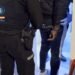 34 Arrested in Spain During International Raid on 'Black Axe' Crime Gang