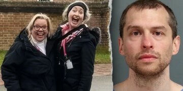 404 | Fox News: Understanding the Impact of Disruptions in Media Coverage