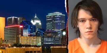 404 Page Not Found: Fox News Faces Technical Glitch Amid Viewer Concerns