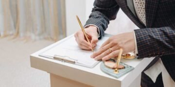 ACA Subsidies Crisis Leads to Innovative Workarounds for Health Coverage