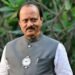 Ajit Pawar Emerges as Key Political Figure After Leaving Uncle’s Influence