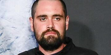 Alan Jackson Steps Down as Attorney in Nick Reiner Case: NPR Reports