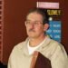 Aldrich Ames, CIA Turncoat, Dies in Prison at 84
