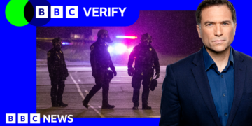 Alex Pretti Shooting Influences Trump's Policy Change in Minneapolis