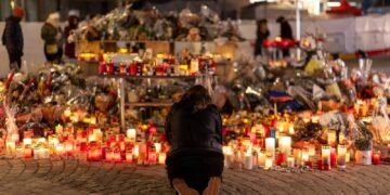 All 116 Injured in Fatal Swiss Bar Fire Identified, Police Confirm