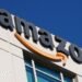 Amazon Confirms 16,000 Job Cuts Following Accidental Email Revelation