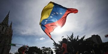 Analysing U.S. Intervention in Venezuela Compared to Panama: Insights from NPR