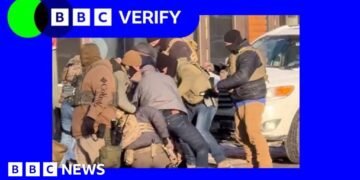 Analyzing the Second Minneapolis Shooting: A Detailed Frame-by-Frame Review