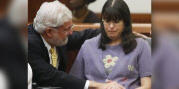 Andrea Yates Documentary Investigates Cult Theories in Children's Deaths