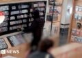Armed Robbery at Pokémon Store in New York City: Details Emerging