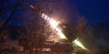 Assessing Progress Towards a Ukraine Peace Deal: A Historical Perspective