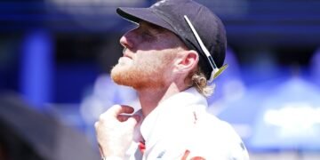 Australia Clinches 4-1 Ashes Series Victory Against England with Final Test Win