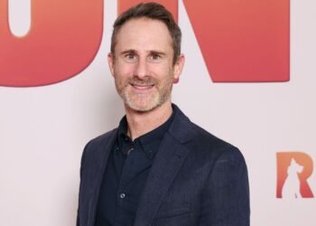 Australian Author Craig Silvey Faces Charges of Child Exploitation Material