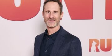 Australian Author Craig Silvey Faces Charges of Child Exploitation Material