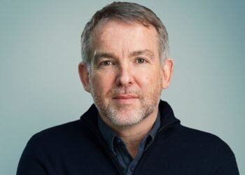 BBC Appoints Interim Director General Amid Leadership Transition