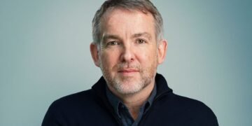 BBC Appoints Interim Director General Amid Leadership Transition