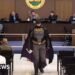 Batman Urges City Council to Reject ICE Support During Super Bowl Events