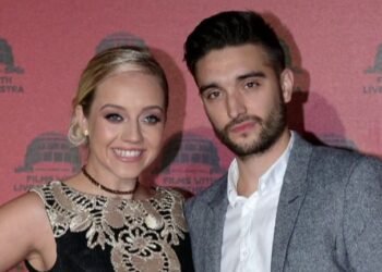 Bereaved Mother Shares 'Harrowing' Experience of Stillbirth Aftercare in UK