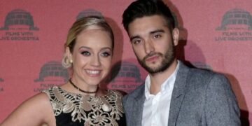 Bereaved Mother Shares 'Harrowing' Experience of Stillbirth Aftercare in UK