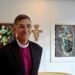 Bishop Calls on Clergy to Prepare Wills Amid ICE Confrontations