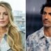 Blake Lively Describes Justin Baldoni as 'a Clown' in Private Messages
