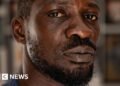 Bobi Wine Declines to Contest Yoweri Museveni's 2026 Election Victory