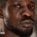 Bobi Wine Declines to Contest Yoweri Museveni's 2026 Election Victory