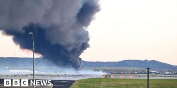 Boeing Aware of Component Flaw Tied to UPS Plane Crash, Investigation Reveals