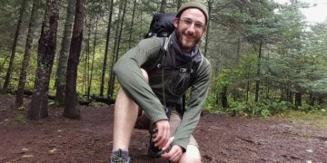 Border Patrol Agent Shoots and Kills Alex Jeffrey Pretti in Minneapolis Incident