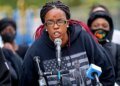 Boston Activist Monica Cannon-Grant Sentenced to Probation in Fraud Case