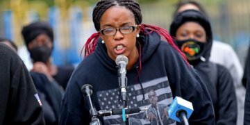 Boston Activist Monica Cannon-Grant Sentenced to Probation in Fraud Case