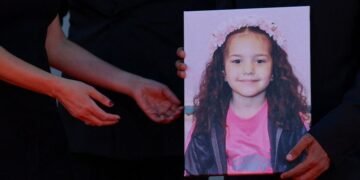 Brad Pitt’s ‘The Voice of Hind Rajab’ Depicts Gaza Child's Tragic Story in UK Release