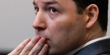 Brendan Banfield Trial Examines Nanny Affair in Virginia Murder Case