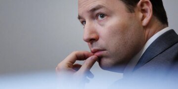 Brendan Banfield Trial: Former IRS Agent Charged with Wife's Murder in Virginia