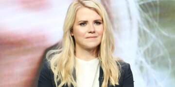 Brian Mitchell Planned to Kidnap Seven Girls as Potential 'Wives'