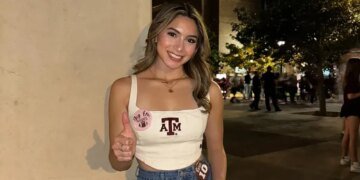 Brianna Aguilera Wrongful Death Suit Filed Against Rugby Club and UT Group