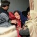 Bride and Groom Die in Tragic Gas Explosion Just After Pakistan Wedding