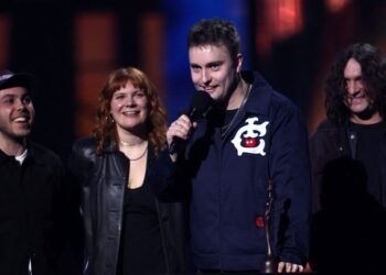 Brit Awards 2026 Nominations: Olivia Dean and Lola Young Lead the Pack