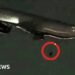 British Airways Flight Experiences Wheel Loss During Take-Off in Las Vegas
