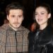 Brooklyn Beckham Discusses Family Rift in Candid Statement