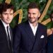 Brooklyn Peltz Beckham Prefers Not to Reconcile with Family, Reports Say