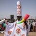 Burkina Faso Junta Imposes Ban on All Political Parties Amidst Ongoing Turmoil