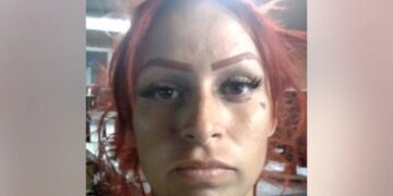 CBP Shooting Suspect's Wife Linked to Prior Oregon Shooting, Say Authorities